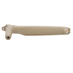 Right Inner Door Panel Handle Trim Cover for BMW X5 (2007-2013)