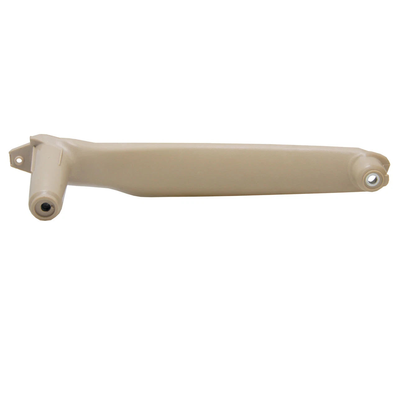 Right Inner Door Panel Handle Trim Cover for BMW X5 (2007-2013)