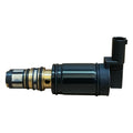 AC Compressor Control Valve Replacement for Alfa Romeo Giulia 2.0L (2019–2019)
