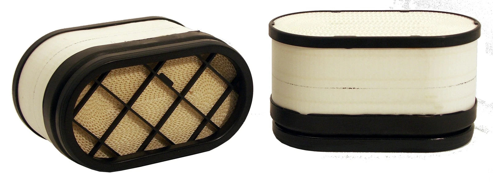 WIX Air Filter for (49154)