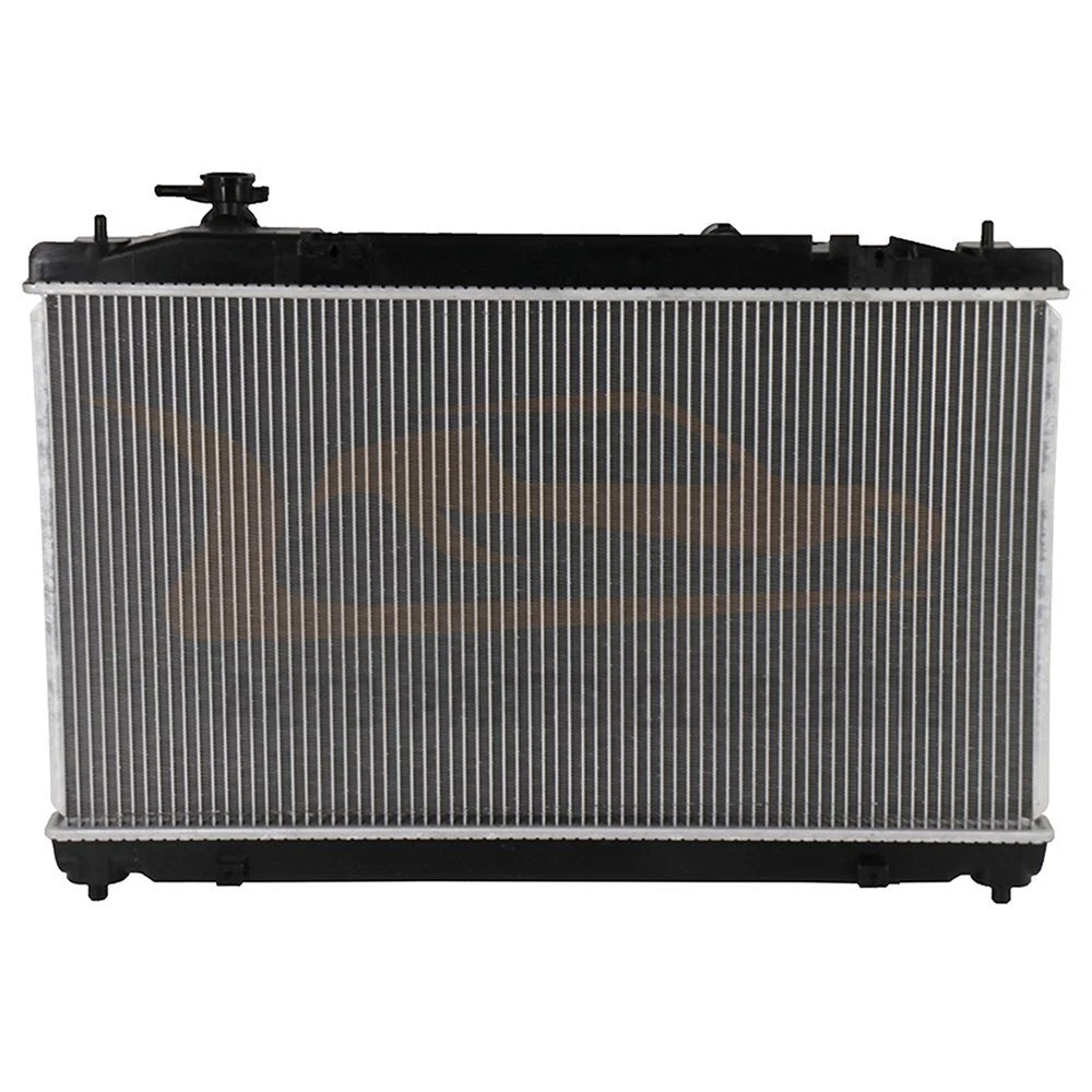 Aluminum Radiator for Toyota Camry (2007-2009)