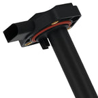 Engine Oil Level Sensor for BMW 3 Series 323i 325i 328i 330i (2006–2013)