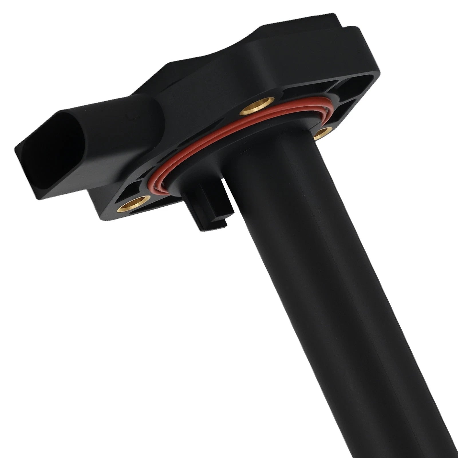 Engine Oil Level Sensor for BMW 3 Series 323i 325i 328i 330i (2006–2013)