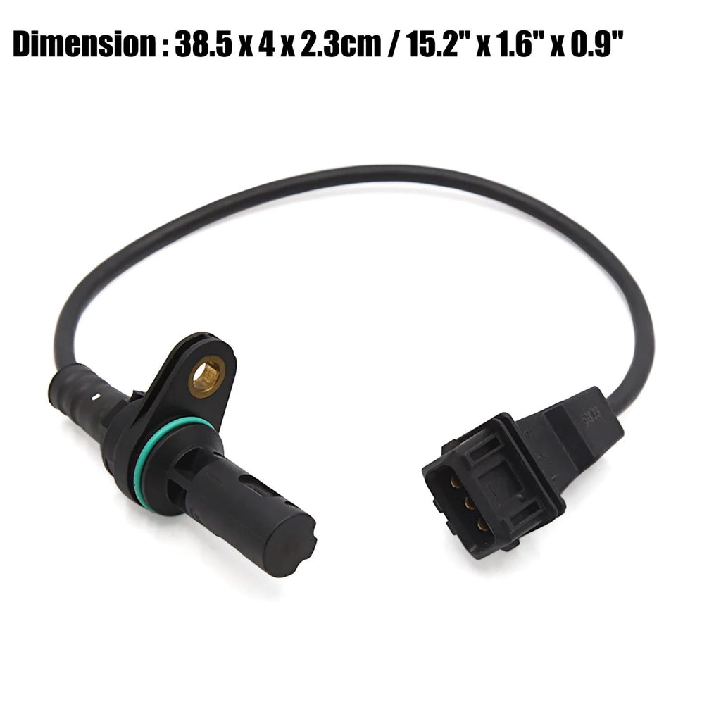 Crankshaft Position Sensor for Hyundai 2.0L 2.4L (39180-25200)