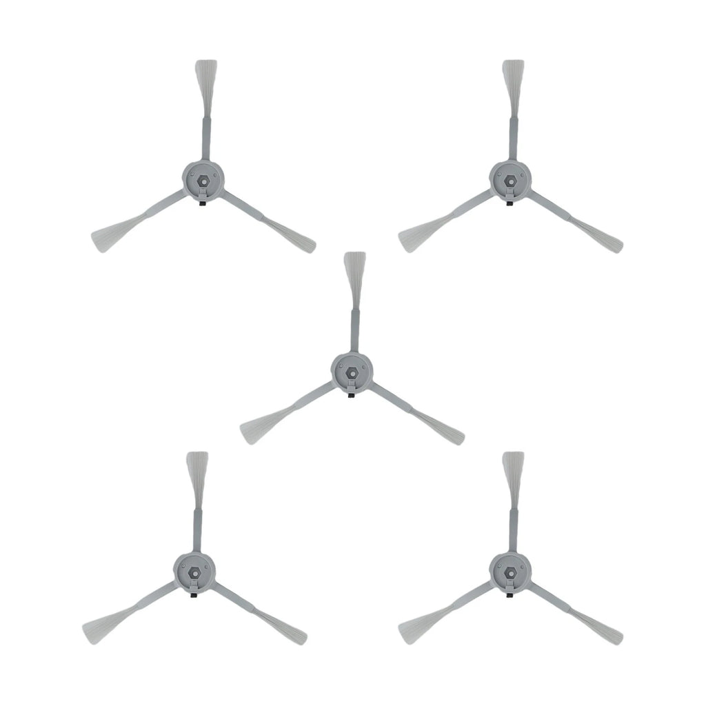 Side Brush Replacements for Clean L50 L60 Robotic Vacuums