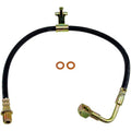 Brake Lines for Chevy Suburban (2007-2014)