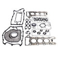 AJ126 Cylinder Head Gasket Set for Jaguar XE XF XJ Land Rover 3.0L V6