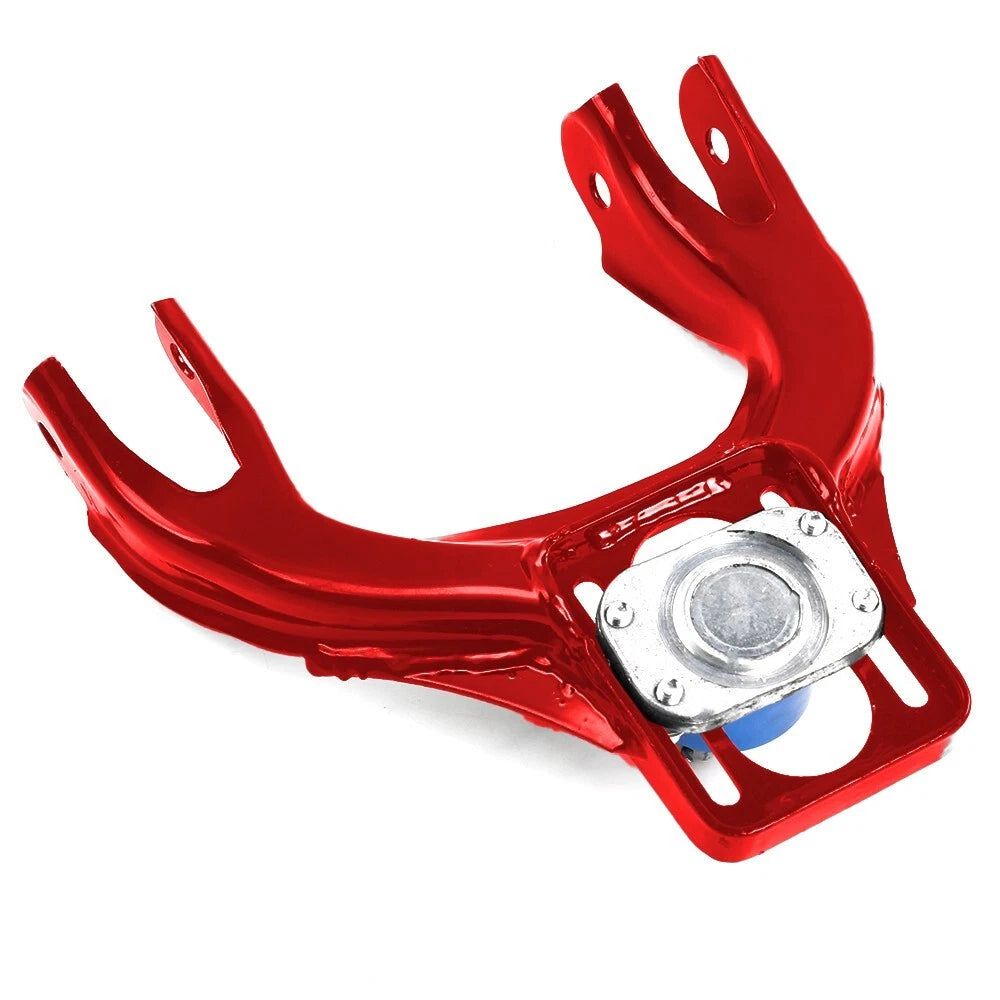 Adjustable Camber Kit for Acura Integra (1994–2001)