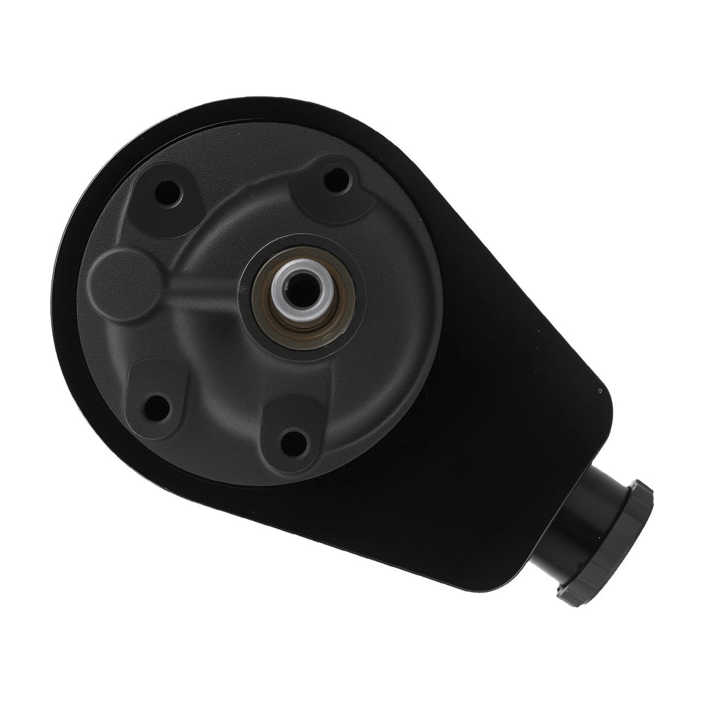 Power Steering Pump 20-7859 for Dodge D100 W100 Ramcharger (1986–1987)