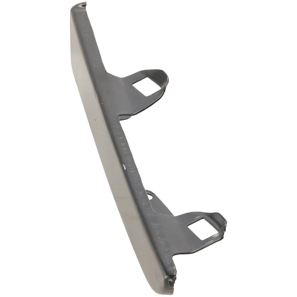 Headlight Filler for Toyota Tacoma (2001–2004) Left Side Primed