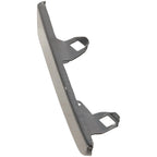 Headlight Filler for Toyota Tacoma (2001–2004) Left Side Primed