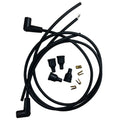 2 Cylinder Spark Plug Wire Set for John Deere 50 Tractor (Modern Type)