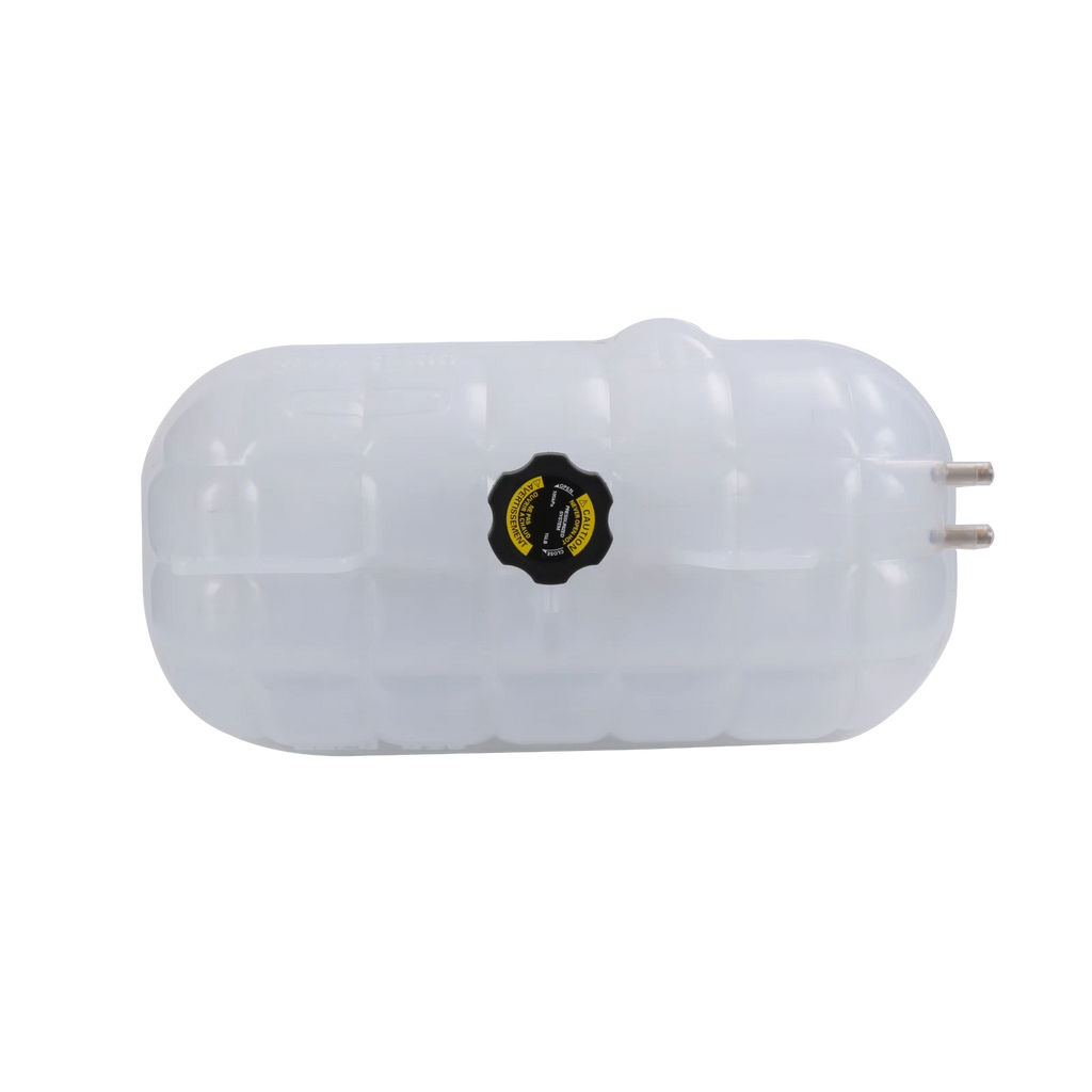 Coolant Reservoir Tank for Freightliner Century Class Columbia (2000–2010)