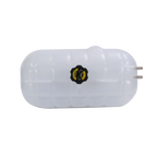 Coolant Reservoir Tank for Freightliner Century Class Columbia (2000–2010)