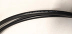 Control Cable Assembly for Sea Star Xtreme 6400Cc 22' (CCX64322)