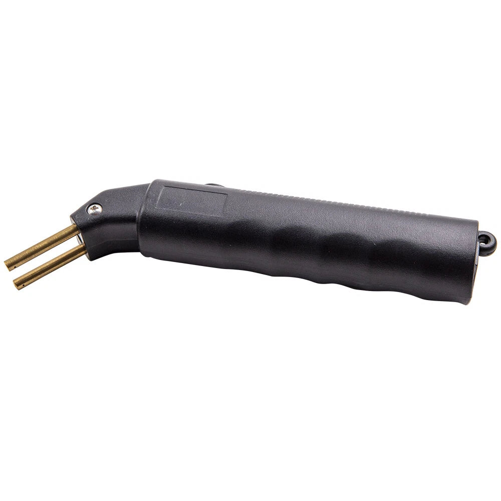 Bumper Fender Repair Kit for Cars with 400 Staples (Universal)