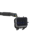 Back View Camera for Hyundai Sonata/Sonata Hybrid (2018-2019) Waterproof