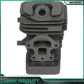Cylinder Piston Kit 39mm for Husqvarna 235 236 236E 240 240E (2010–2023)