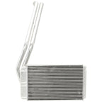 Heater Cores for Ford F-550 Super Duty (F250, F350, F450)