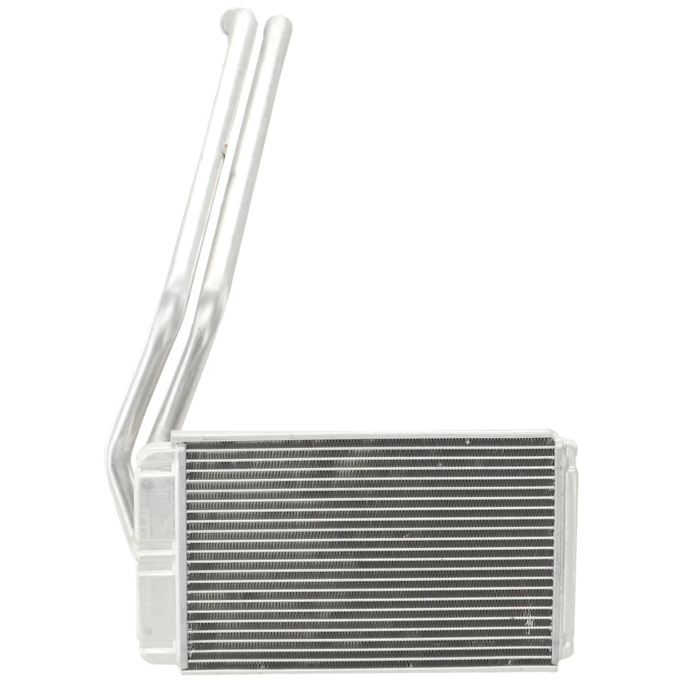 Heater Cores for Ford F-550 Super Duty (F250, F350, F450)