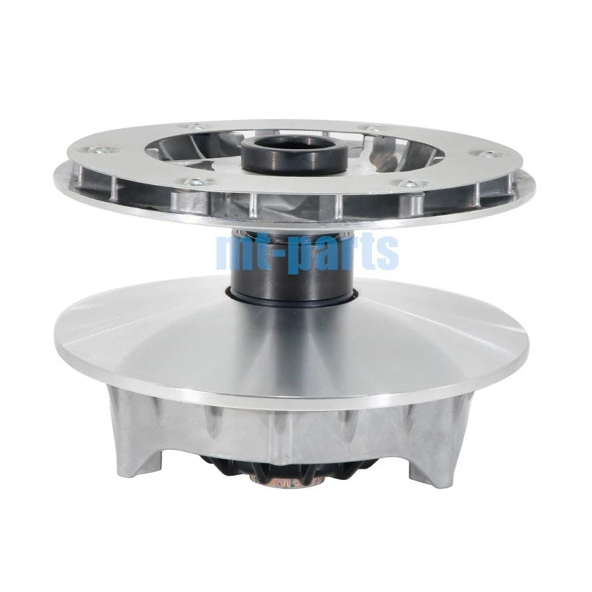 Rear Secondary Driven Clutch Variator for Segway AT5 LX / AT5 L (F01E20000001)