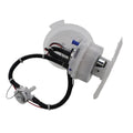 Pierburg Fuel Pump Module Assembly for BMW 650i 550i GT (F06 F07 F12) (2011–2017) 16117341303