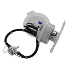 Pierburg Fuel Pump Module Assembly for BMW 650i 550i GT (F06 F07 F12) (2011–2017) 16117341303