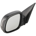 Driver Left Side Mirror for Kia Soul (2014–2019)