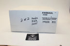 Cover for Honda Aquatrax R-12X (2002–2007) #2 Blue Covercraft