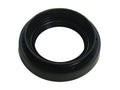 Axle Shaft Seal for Suzuki Grand Vitara (2000–2013) ZW139XM