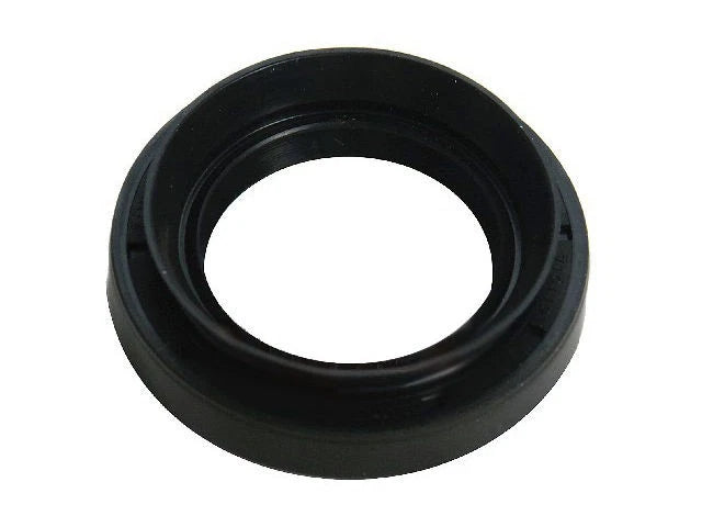 Axle Shaft Seal for Suzuki Grand Vitara (2000–2013) ZW139XM