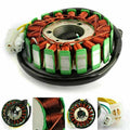 Magneto Stator Pick Up Coil for Suzuki SFV650 Gladius (2009–2015)