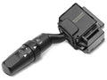 Turn Signal Switch for Mazda 3 (2004–2010) TG611QP