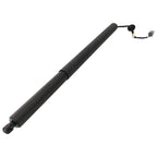 Rear Left Tailgate Lift Support for Jeep Grand Cherokee (2015-2021)