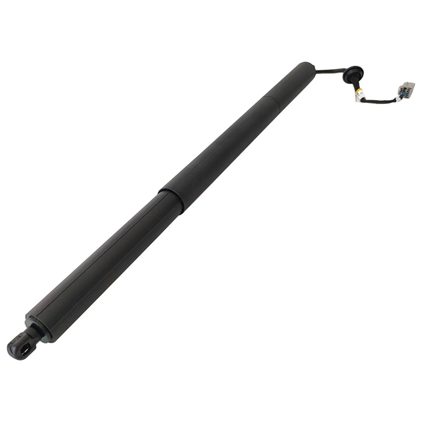 Rear Left Tailgate Lift Support for Jeep Grand Cherokee (2015-2021)