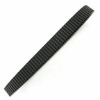 Drive Belt for Ski-Doo MXZ T9 (417300253, 417300383, 417300391, 417300166)