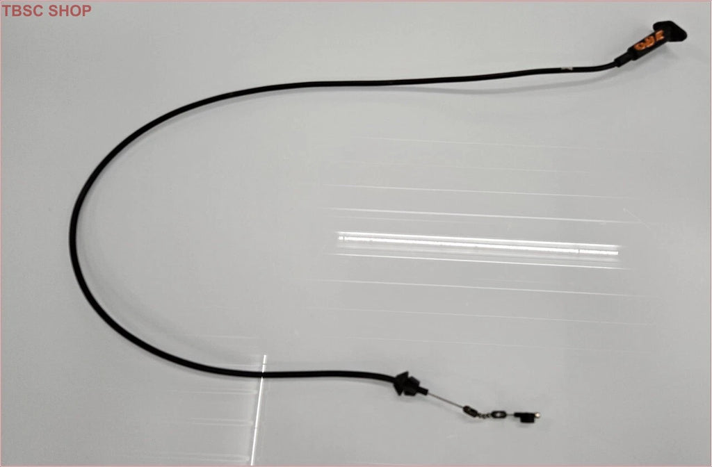 Cruise Control Cable for Ford Ranger 2008 (4.0L V6)