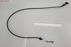 Cruise Control Cable for Ford Ranger 2008 (4.0L V6)