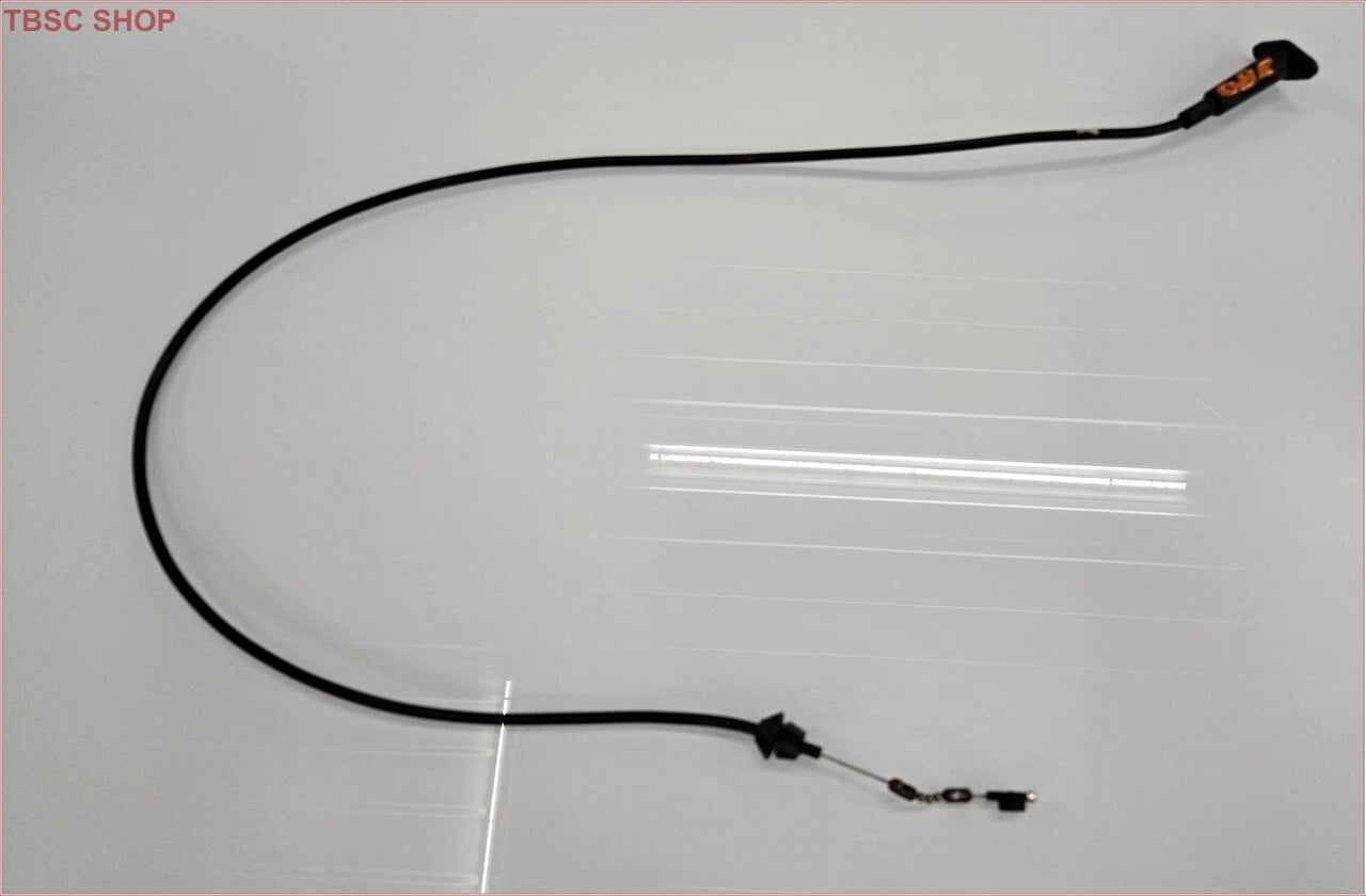 Cruise Control Cable for Ford Ranger 2008 (4.0L V6)