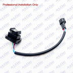 Trim & Tilt Switch for Yamaha 150-300HP 4-Stroke (2002–2009) 69J-82563-00-00