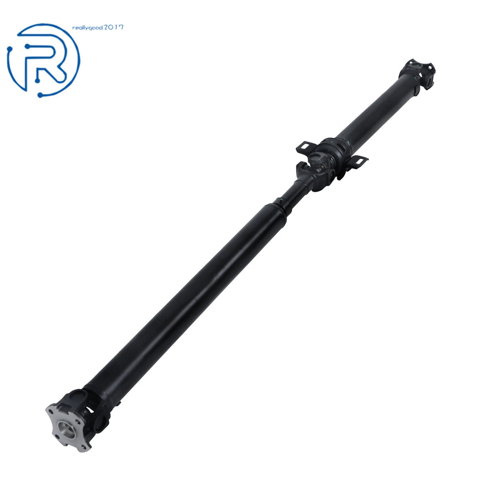 Driveshaft for Toyota Tacoma 2016–2018 4WD