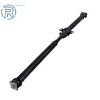 Driveshaft for Toyota Tacoma 2016–2018 4WD