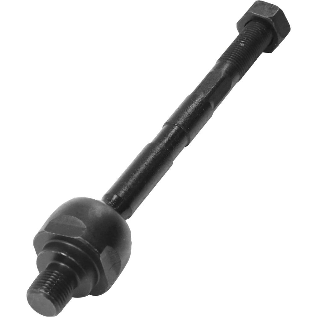 Tie Rod Ends for Hyundai Elantra (2011-2016)