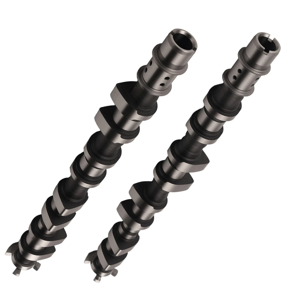 2PCS Camshaft Set for Chevrolet Sonic/Cruze 1.8L (2011–2018) Saturn 55571921