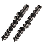 2PCS Camshaft Set for Chevrolet Sonic/Cruze 1.8L (2011–2018) Saturn 55571921
