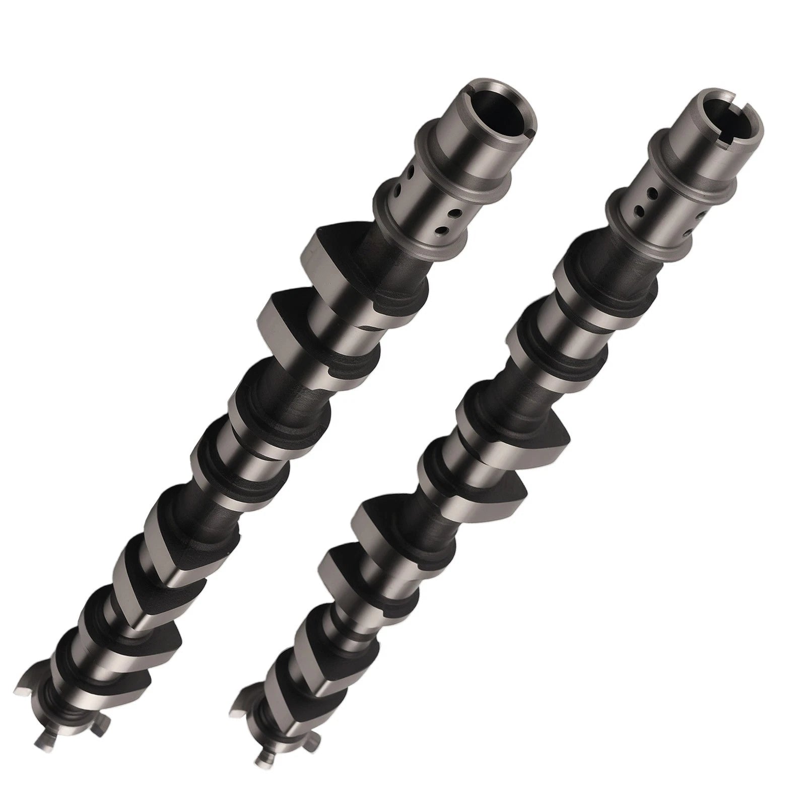 2PCS Camshaft Set for Chevrolet Sonic/Cruze 1.8L (2011–2018) Saturn 55571921