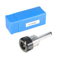 Collet Chuck Tool Holder for Brown & Sharpe #7 ER32 (Knife Handle)
