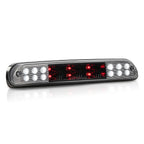 LED Third Brake Light for Ford F250 F350 F450 F550 (1999–2015)