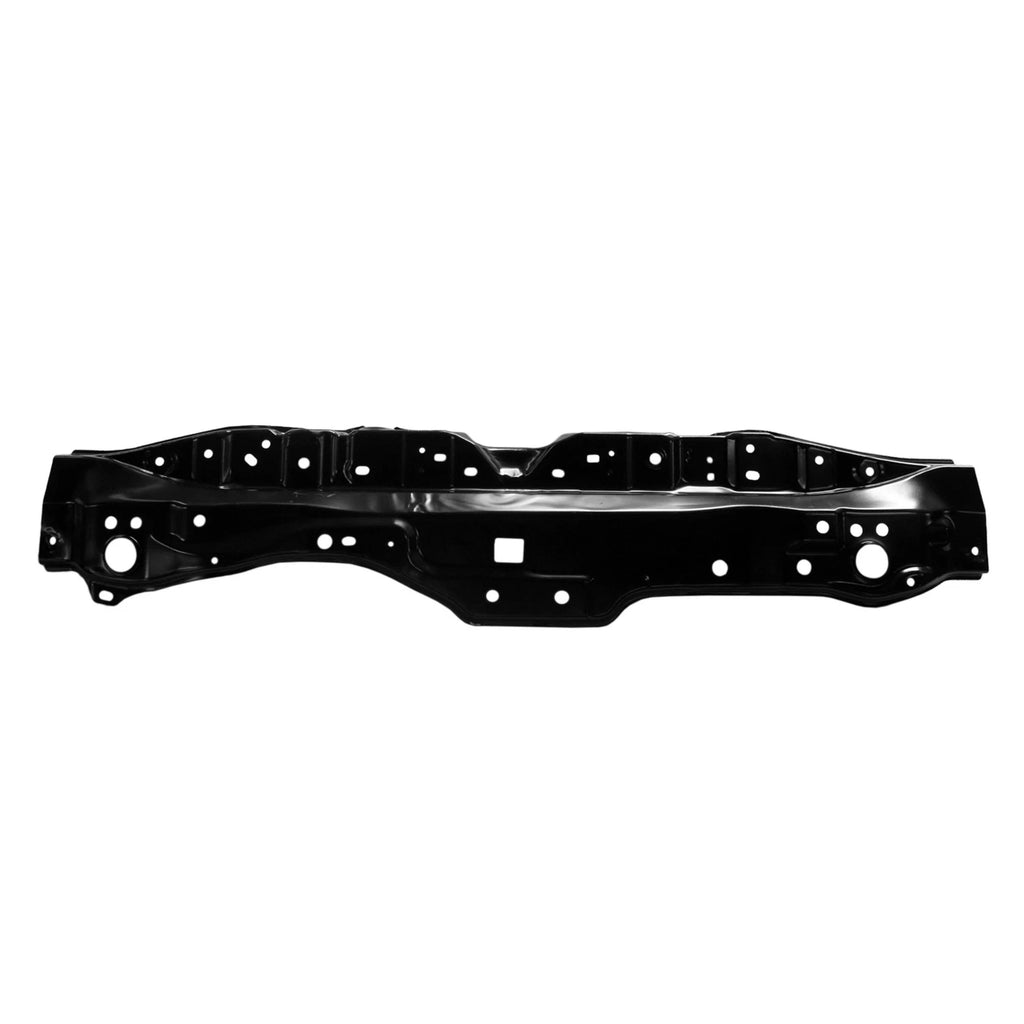 Replacement Steel Upper Radiator Support Tie Bar for See Compatibility Chart (2005–2015)