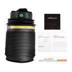 Air Spring for Benz CL CLS E W212 C218 (2010–2013)